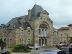 Visite St Junien (25)
